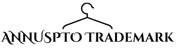 ANNUSPTO Trademark